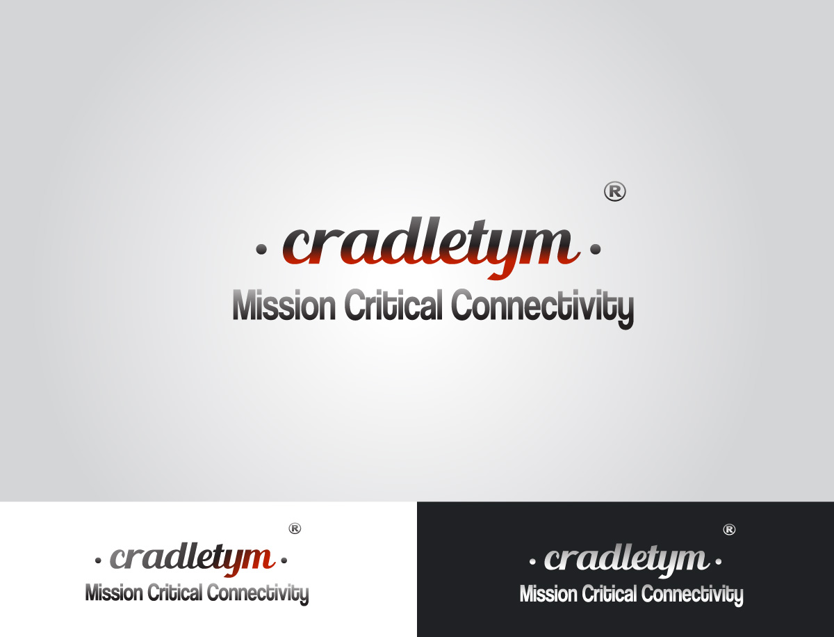 Logo Design by anonrotide for Talktyme | Design #5756592