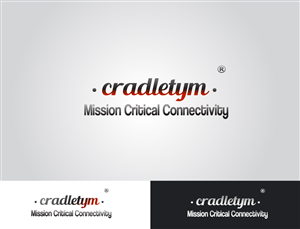Logo Design by anonrotide for Talktyme | Design: #5756592