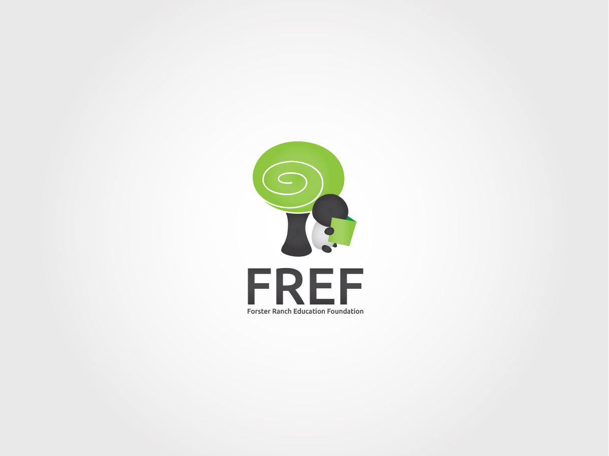 Logo Design by Goran for this project | Design #5726673