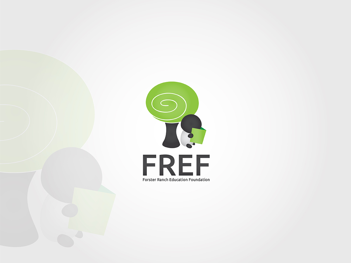 Logo-Design von Goran für dieses Projekt | Design #5727213