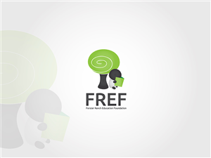 Logo Design by Goran for this project | Design: #5727213