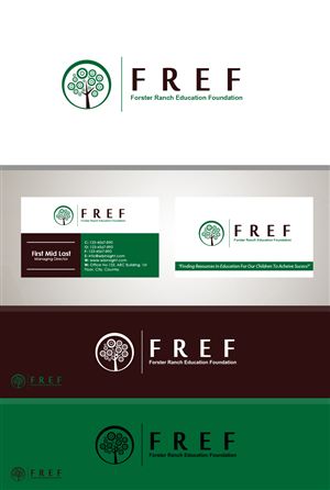 Logo Design by Moustache-Graphics for this project | Design: #5721772