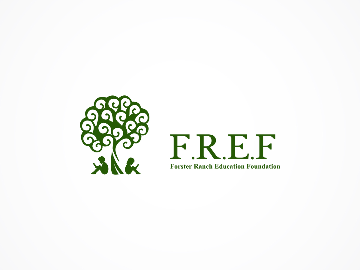 Logo Design by VerticalHorizon for this project | Design #5731382