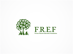 Logo Design by VerticalHorizon