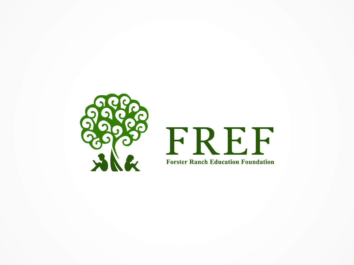 Logo Design by VerticalHorizon for this project | Design #5731390