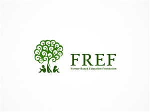 Logo Design by VerticalHorizon for this project | Design: #5731390