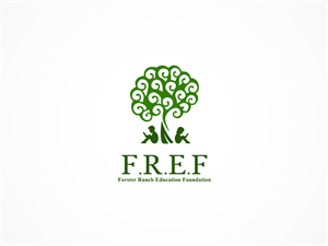 Logo Design by VerticalHorizon for this project | Design: #5731397