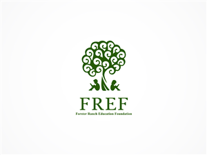 Logo Design by VerticalHorizon for this project | Design: #5731405