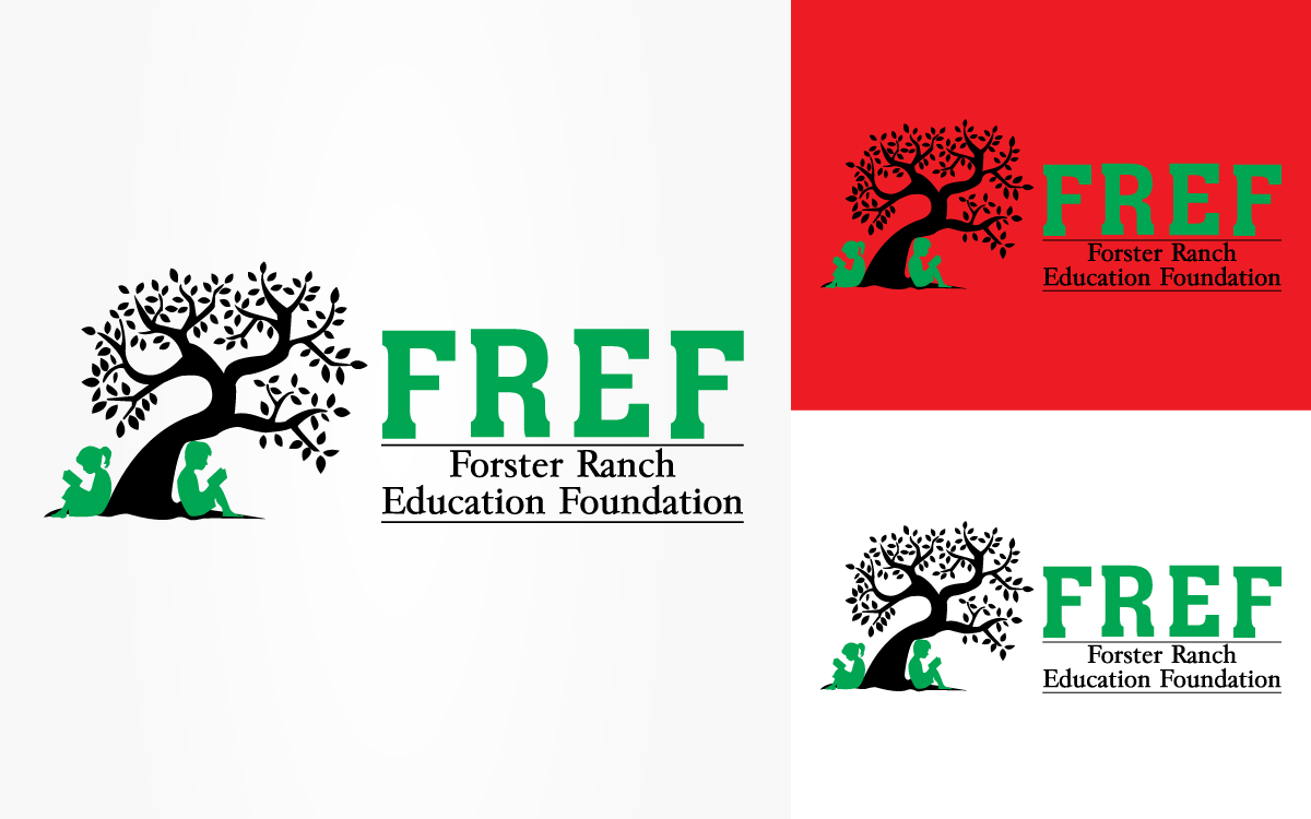 Logo Design by tballest for this project | Design: #5746951