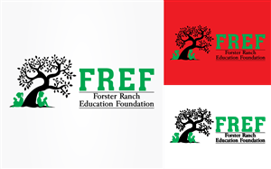 Logo Design by tballest for this project | Design #5746951