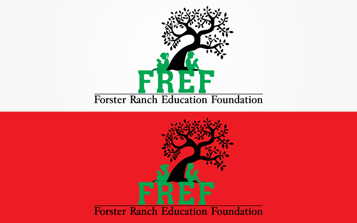 Logo Design by tballest for this project | Design #5746953