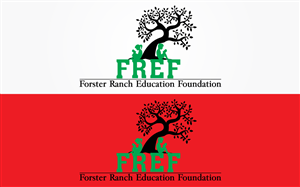 Logo Design by tballest for this project | Design: #5746953