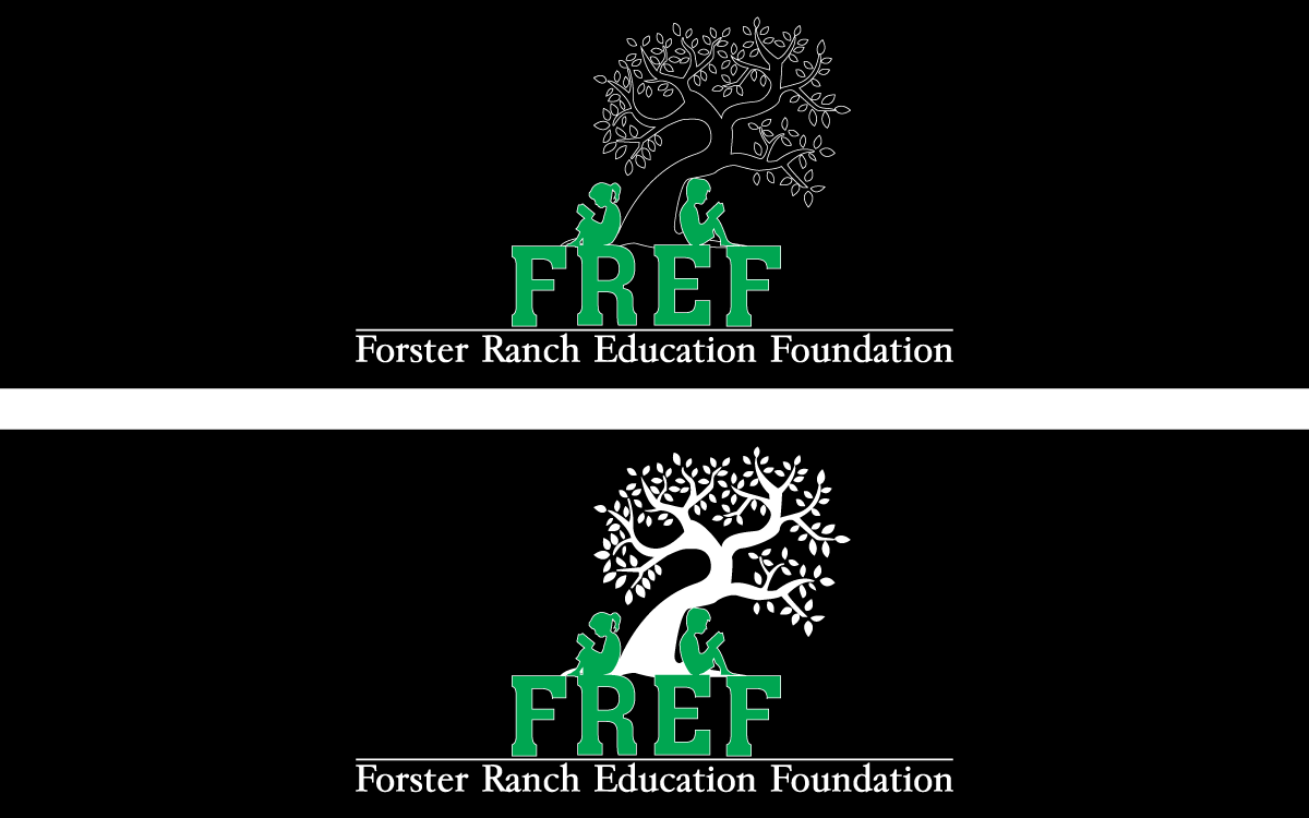 Logo-Design von tballest für dieses Projekt | Design #5748159