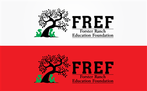 Logo Design by tballest for this project | Design: #5800600