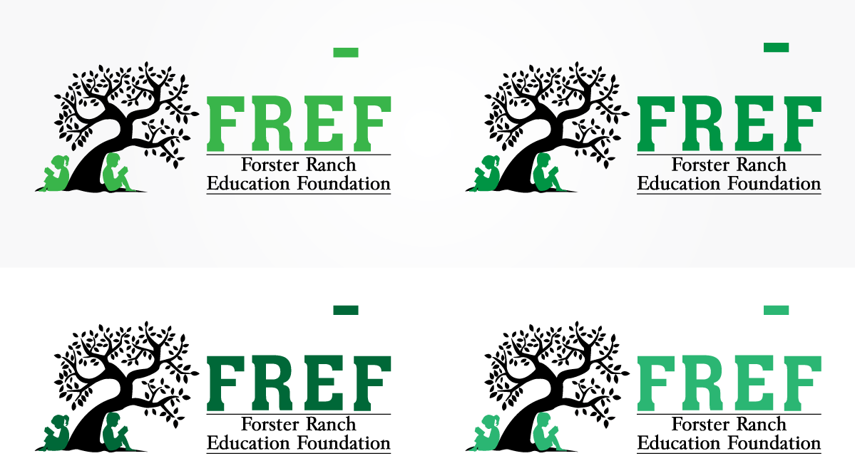 Logo-Design von tballest für dieses Projekt | Design #5800605