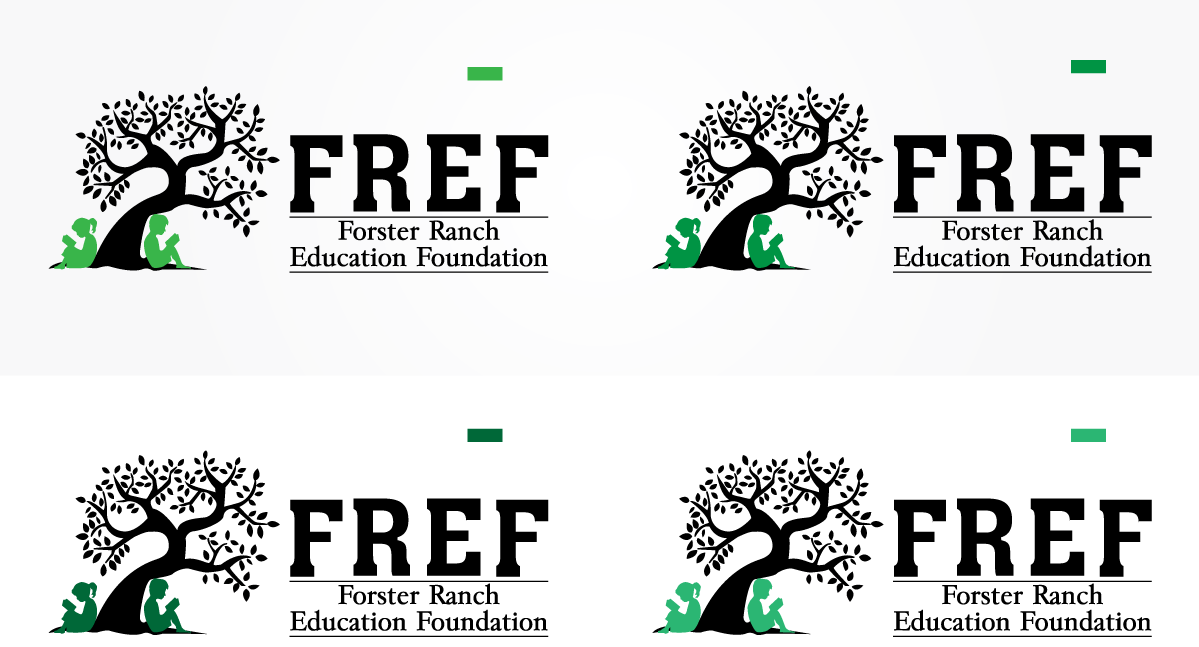 Logo Design by tballest for this project | Design #5810642