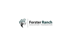 Logo Design by laceymosleyy for this project | Design: #5724672