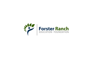 Logo Design by laceymosleyy for this project | Design: #5724676
