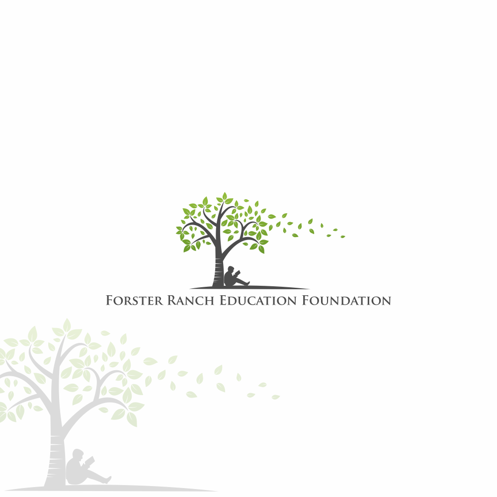 Logo Design by utakatik for this project | Design #5719938