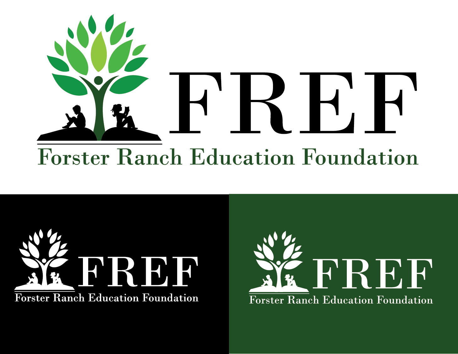 Logo Design by jonnson for this project | Design #5742022