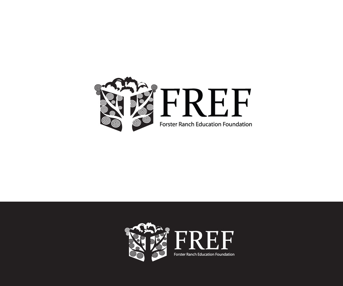 Logo-Design von rootee für dieses Projekt | Design #5735010