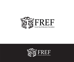 Logo Design by rootee for this project | Design: #5735010