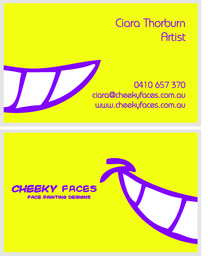 Business Card Design by HyperTime Studio for this project | Design #302495