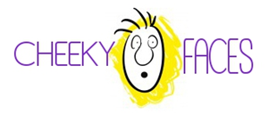 Business Card Design by Modine Designs for this project | Design: #304044