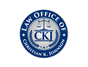 Logo Design by jfontz