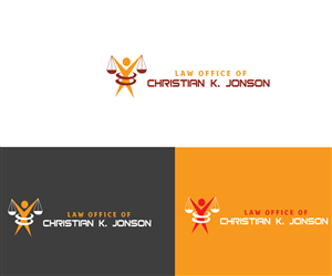 Logo Design by divineworld