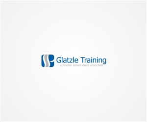 Logo Design by Allende for this project | Design: #5767004