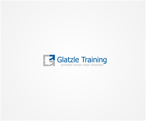 Logo Design by Allende for this project | Design: #5779132