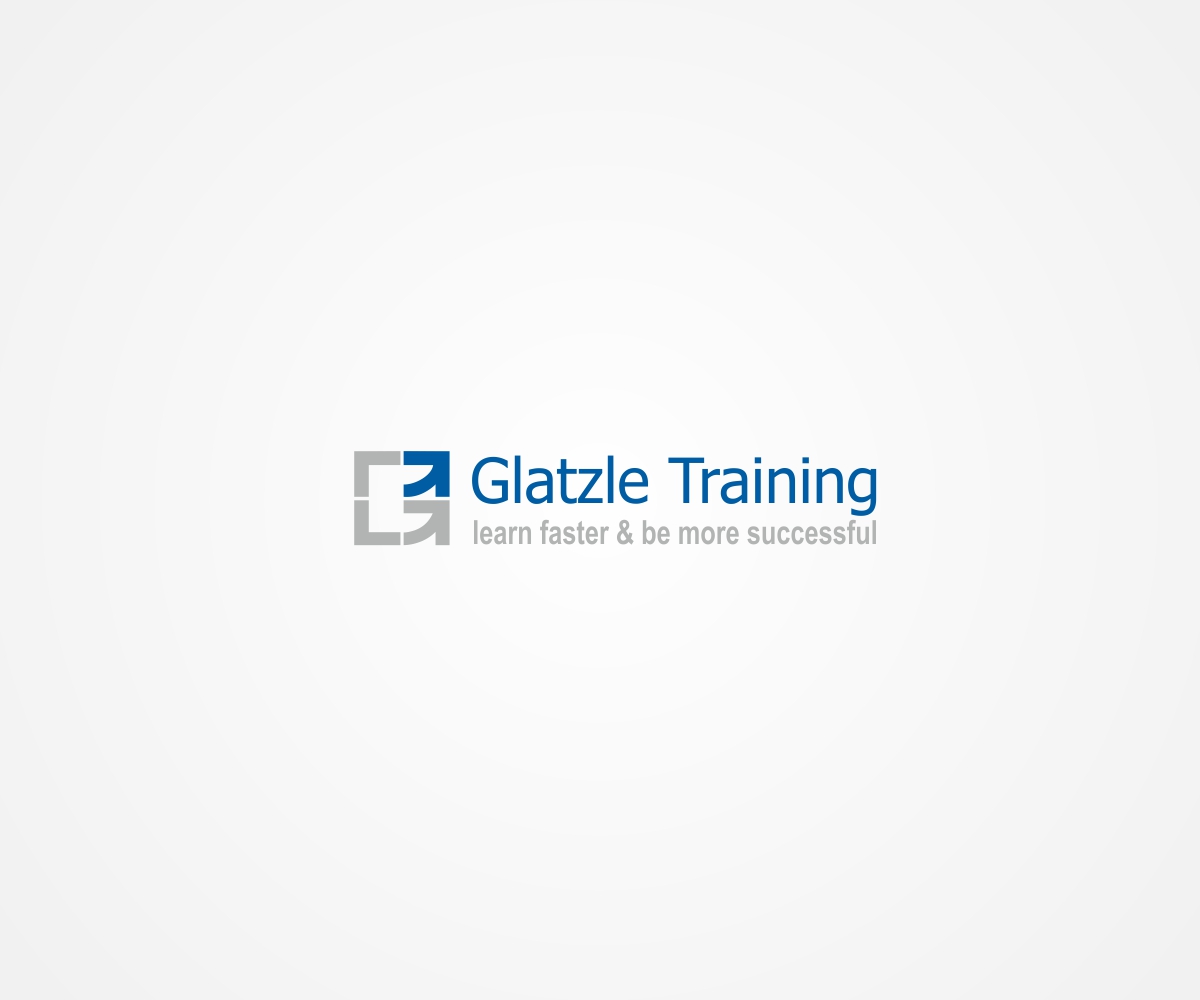 Logo Design by Allende for this project | Design #5788017