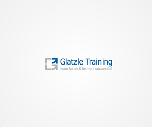 Logo Design by Allende for this project | Design: #5788017