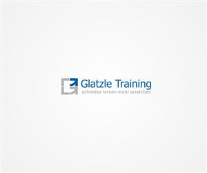 Logo Design by Allende for this project | Design: #5792890