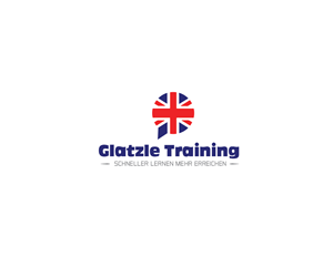 Logo Design by Vertiix