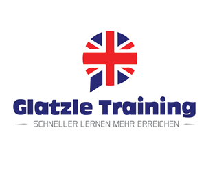 Logo-Design von Vertiix für dieses Projekt | Design #5795228