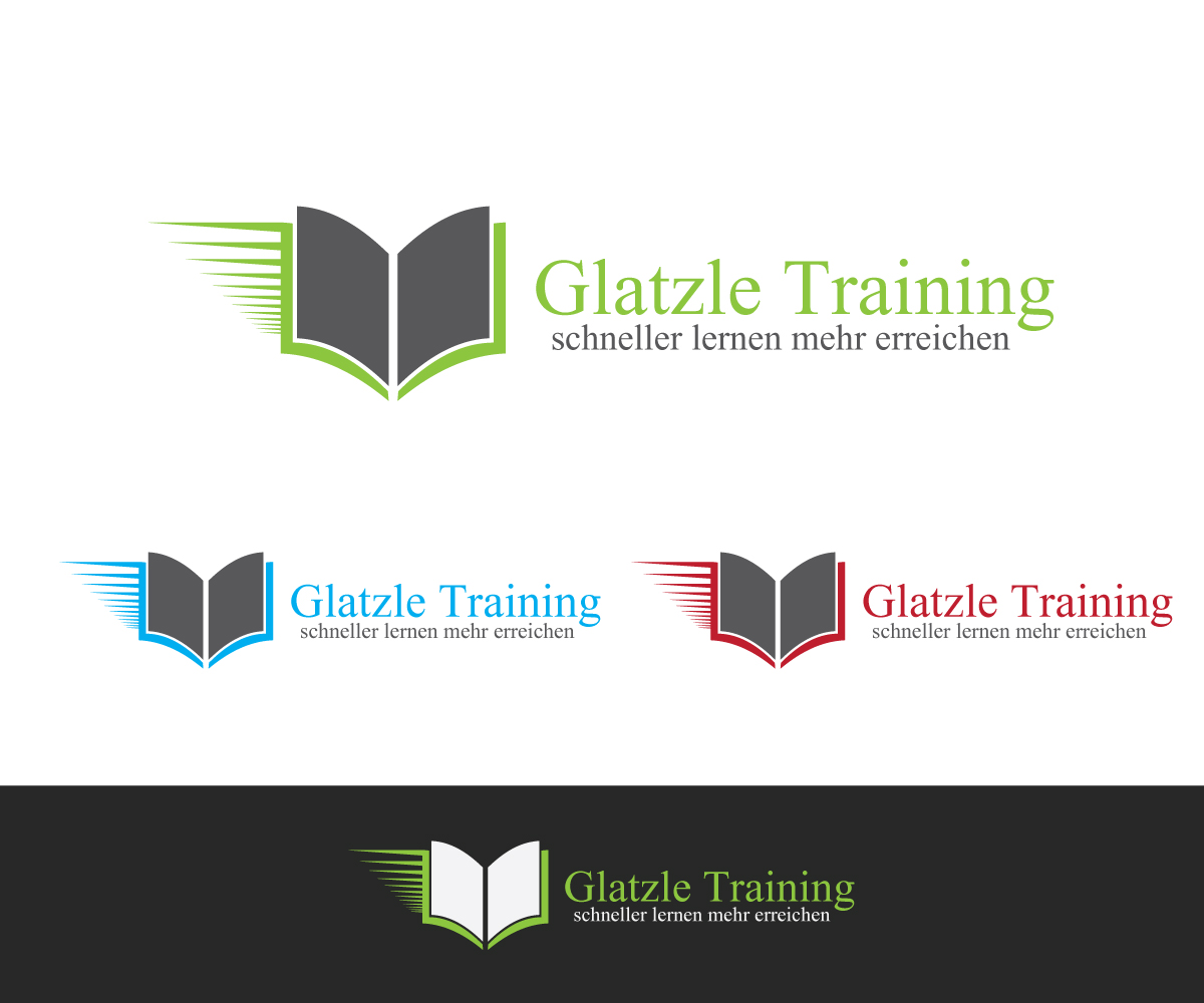 Logo Design by anshtoyj for this project | Design #5744206