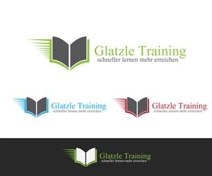 Logo Design by anshtoyj for this project | Design: #5744206