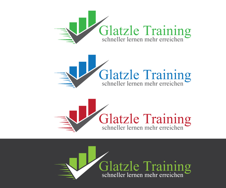 Logo Design by anshtoyj for this project | Design #5757162