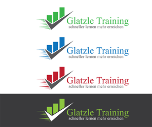 Logo Design by anshtoyj for this project | Design: #5757162