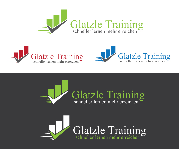 Logo Design by anshtoyj for this project | Design #5778163