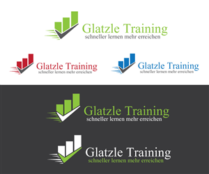 Logo Design by anshtoyj for this project | Design: #5778163