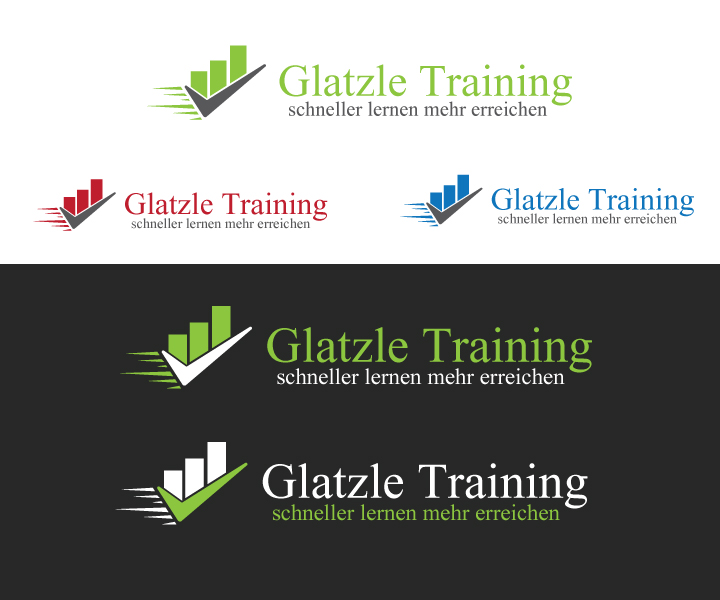 Logo Design by anshtoyj for this project | Design #5785720