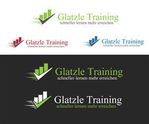 Logo Design by anshtoyj for this project | Design: #5785720