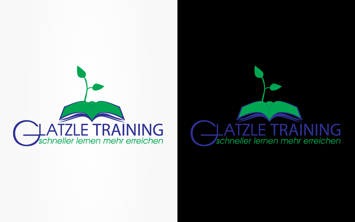 Logo Design by tballest for this project | Design #5796132