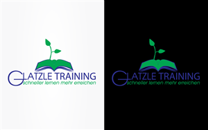 Logo Design by tballest for this project | Design: #5796132