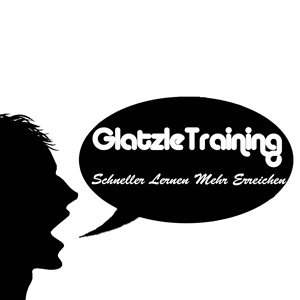 Logo Design by Mogan Flame