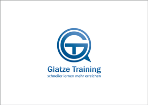 Logo Design by Ananti16 for this project | Design: #5740349