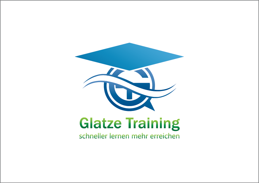 Logo Design by Ananti16 for this project | Design #5760970